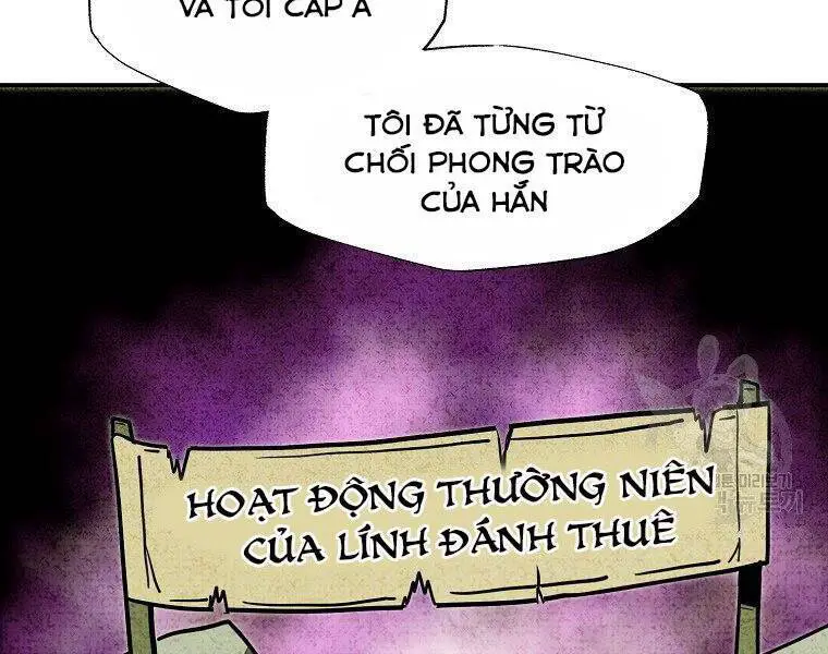Hồi Quy Trở Lại Thành Kẻ Vô Dụng Nettruyen ZZZ Chương 24 Page 160