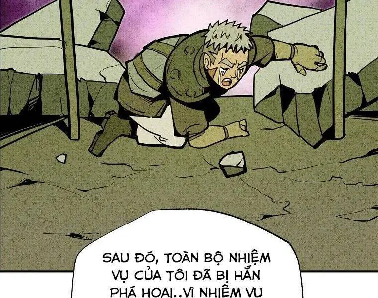 Hồi Quy Trở Lại Thành Kẻ Vô Dụng Nettruyen ZZZ Chương 24 Page 161