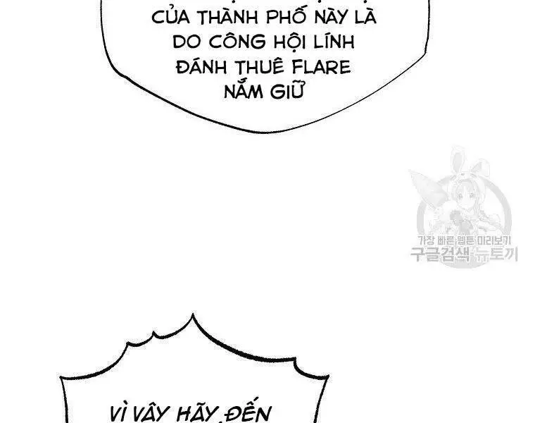 Hồi Quy Trở Lại Thành Kẻ Vô Dụng Nettruyen ZZZ Chương 24 Page 162