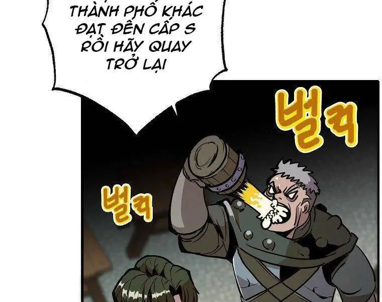 Hồi Quy Trở Lại Thành Kẻ Vô Dụng Nettruyen ZZZ Chương 24 Page 163