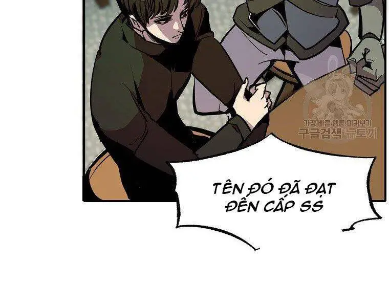 Hồi Quy Trở Lại Thành Kẻ Vô Dụng Nettruyen ZZZ Chương 24 Page 164
