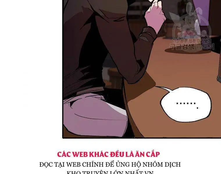 Hồi Quy Trở Lại Thành Kẻ Vô Dụng Nettruyen ZZZ Chương 24 Page 166
