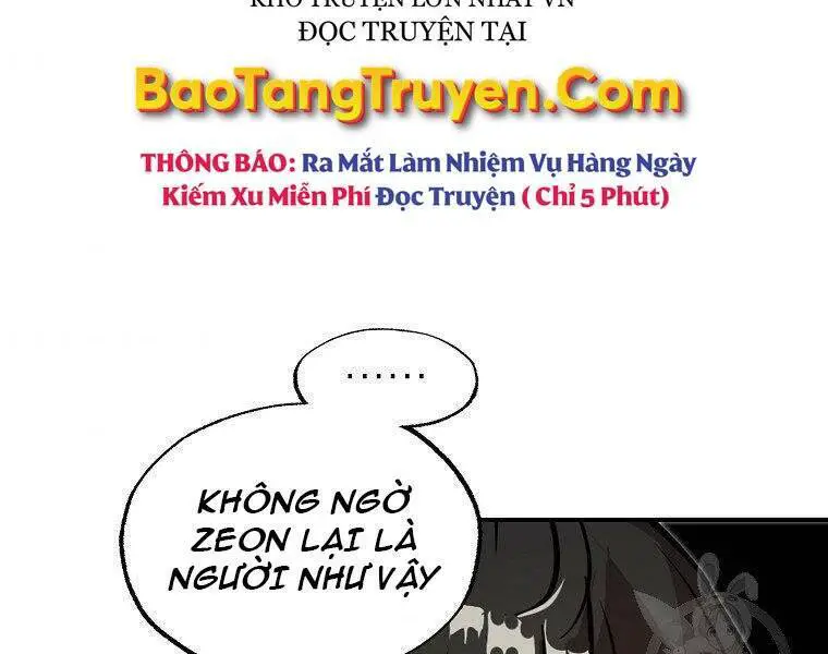 Hồi Quy Trở Lại Thành Kẻ Vô Dụng Nettruyen ZZZ Chương 24 Page 167