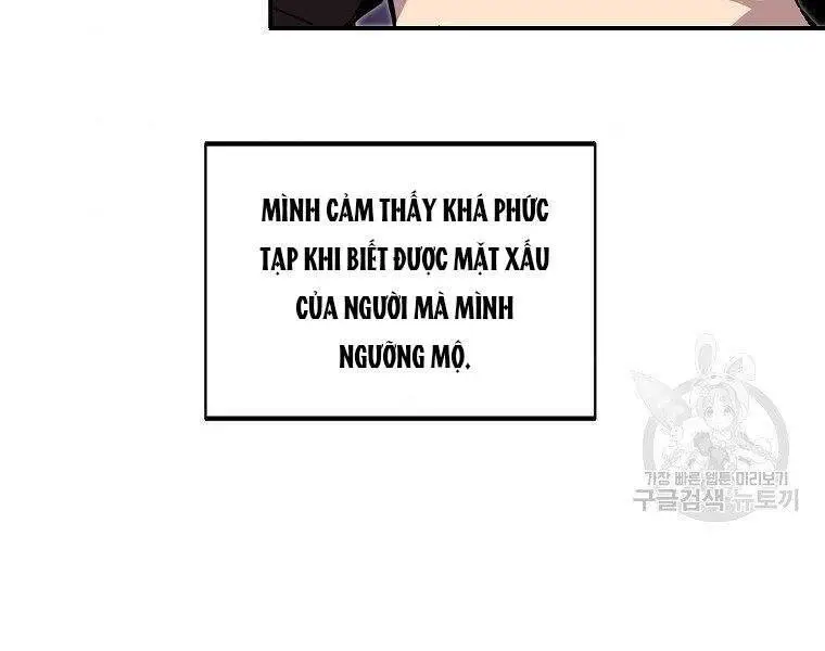 Hồi Quy Trở Lại Thành Kẻ Vô Dụng Nettruyen ZZZ Chương 24 Page 170