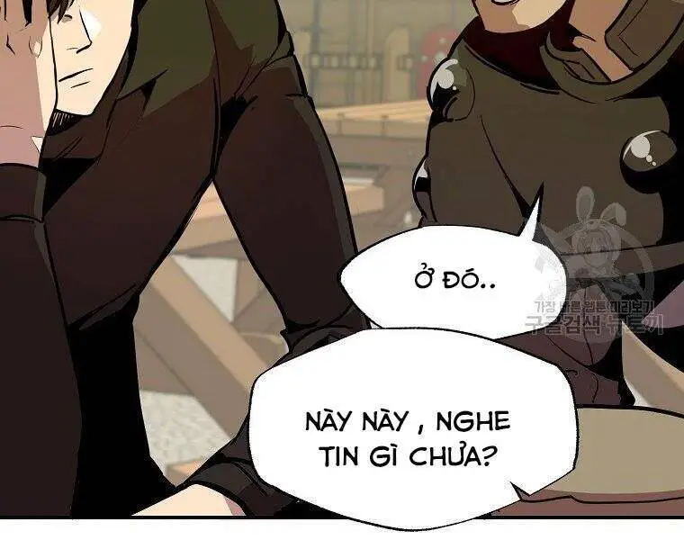 Hồi Quy Trở Lại Thành Kẻ Vô Dụng Nettruyen ZZZ Chương 24 Page 172