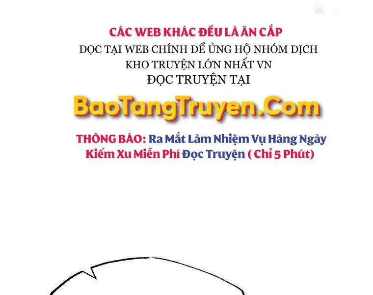 Hồi Quy Trở Lại Thành Kẻ Vô Dụng Nettruyen ZZZ Chương 24 Page 176