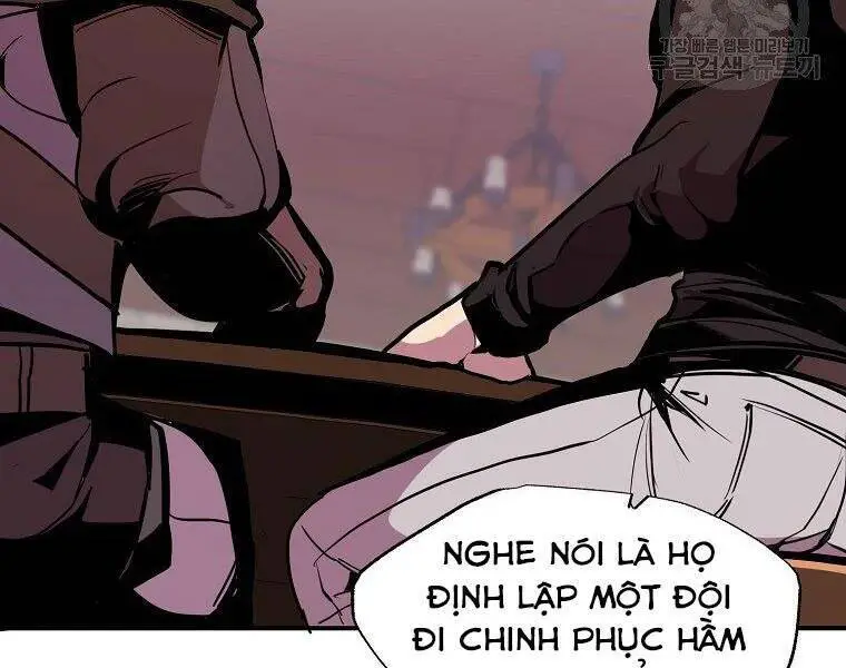 Hồi Quy Trở Lại Thành Kẻ Vô Dụng Nettruyen ZZZ Chương 24 Page 178