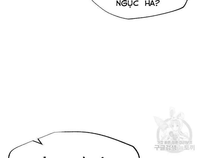 Hồi Quy Trở Lại Thành Kẻ Vô Dụng Nettruyen ZZZ Chương 24 Page 179