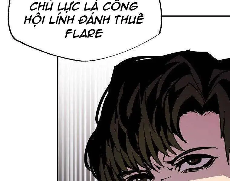 Hồi Quy Trở Lại Thành Kẻ Vô Dụng Nettruyen ZZZ Chương 24 Page 180