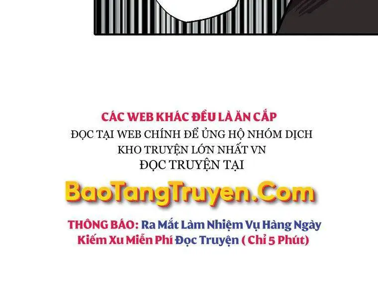Hồi Quy Trở Lại Thành Kẻ Vô Dụng Nettruyen ZZZ Chương 24 Page 182