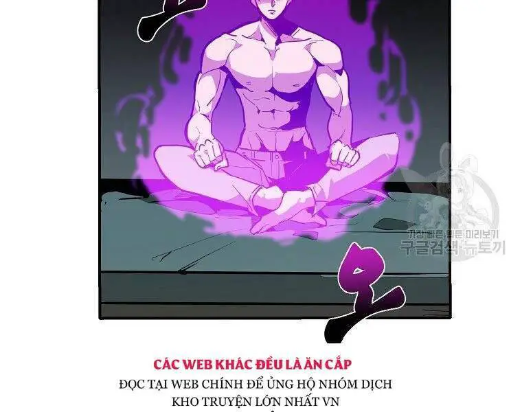 Hồi Quy Trở Lại Thành Kẻ Vô Dụng Nettruyen ZZZ Chương 23 Page 4