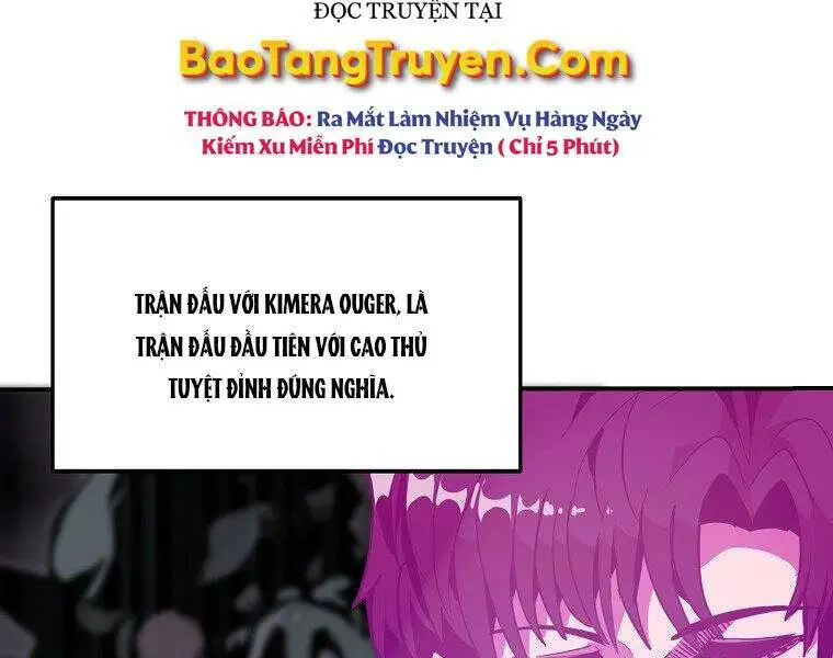 Hồi Quy Trở Lại Thành Kẻ Vô Dụng Nettruyen ZZZ Chương 23 Page 5
