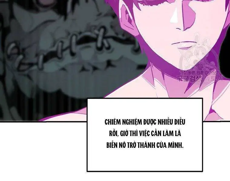 Hồi Quy Trở Lại Thành Kẻ Vô Dụng Nettruyen ZZZ Chương 23 Page 6