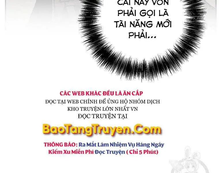 Hồi Quy Trở Lại Thành Kẻ Vô Dụng Nettruyen ZZZ Chương 23 Page 9