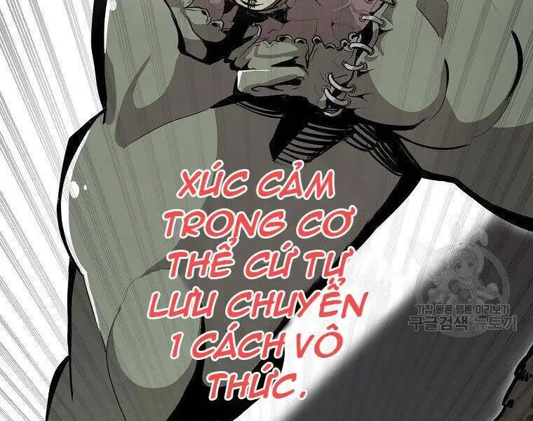 Hồi Quy Trở Lại Thành Kẻ Vô Dụng Nettruyen ZZZ Chương 23 Page 13