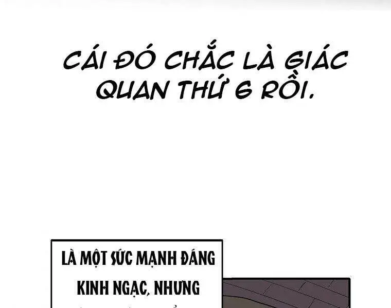 Hồi Quy Trở Lại Thành Kẻ Vô Dụng Nettruyen ZZZ Chương 23 Page 15