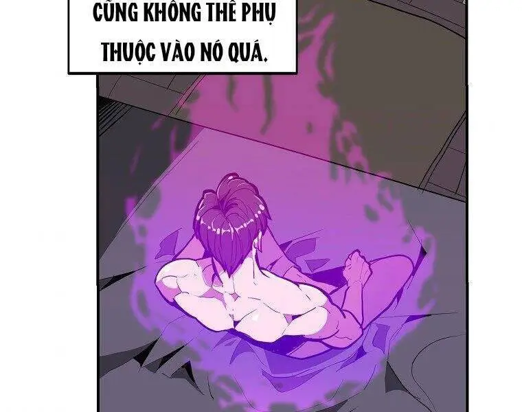 Hồi Quy Trở Lại Thành Kẻ Vô Dụng Nettruyen ZZZ Chương 23 Page 16