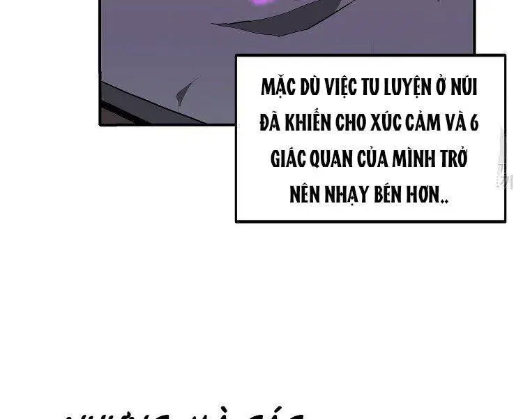 Hồi Quy Trở Lại Thành Kẻ Vô Dụng Nettruyen ZZZ Chương 23 Page 17