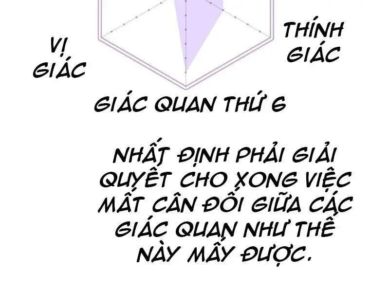 Hồi Quy Trở Lại Thành Kẻ Vô Dụng Nettruyen ZZZ Chương 23 Page 19