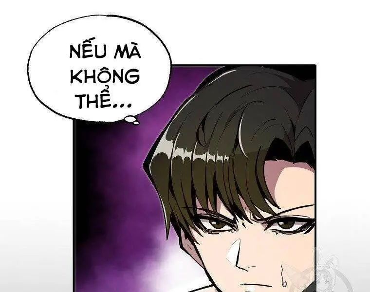 Hồi Quy Trở Lại Thành Kẻ Vô Dụng Nettruyen ZZZ Chương 23 Page 20