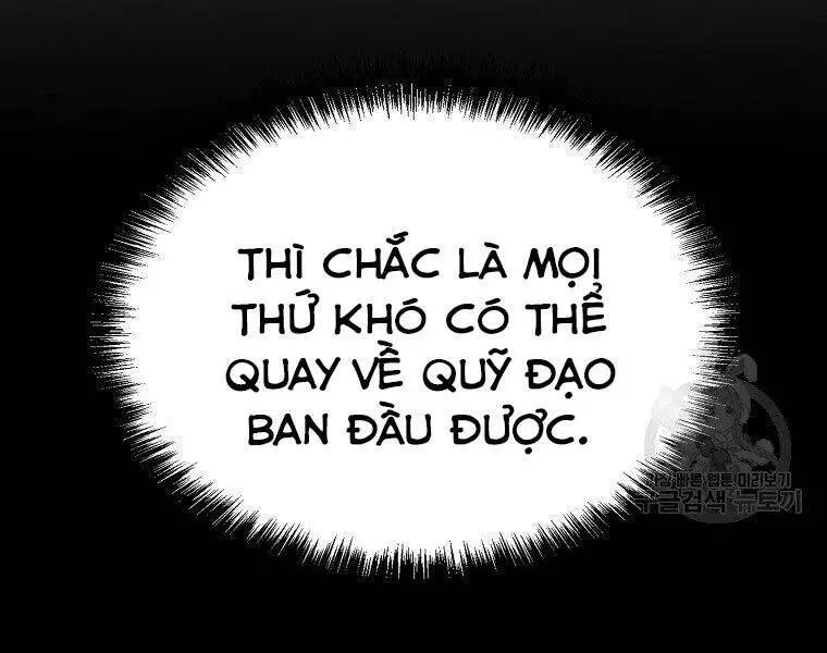 Hồi Quy Trở Lại Thành Kẻ Vô Dụng Nettruyen ZZZ Chương 23 Page 23