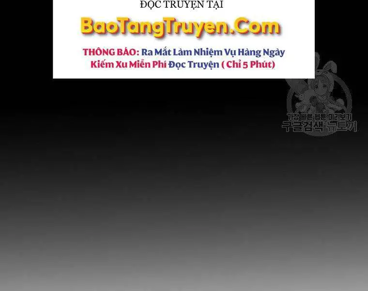 Hồi Quy Trở Lại Thành Kẻ Vô Dụng Nettruyen ZZZ Chương 23 Page 27