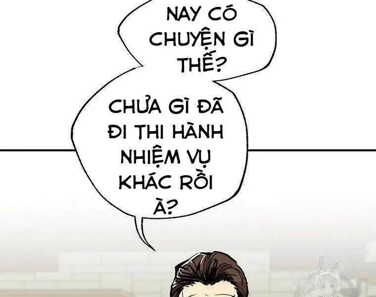 Hồi Quy Trở Lại Thành Kẻ Vô Dụng Nettruyen ZZZ Chương 23 Page 30