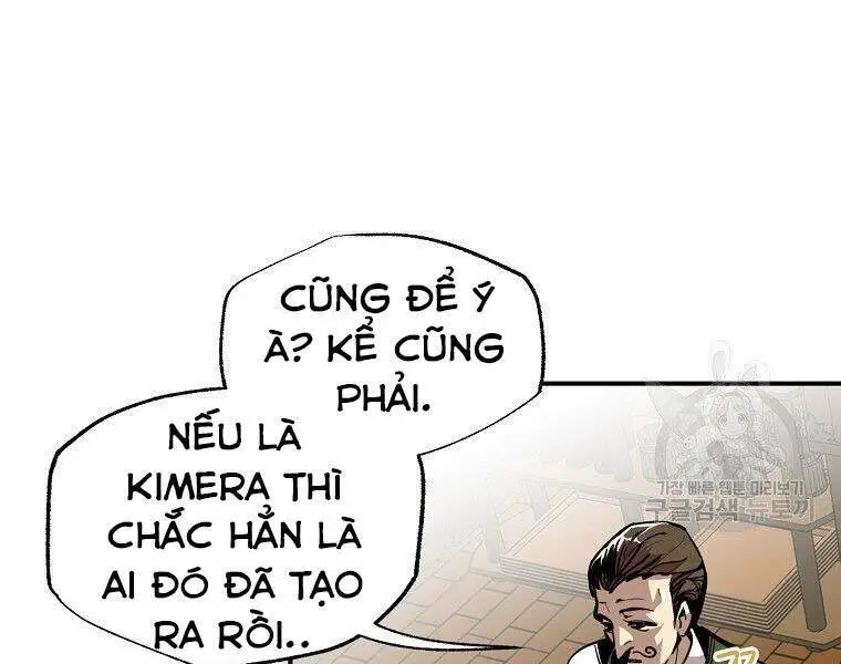 Hồi Quy Trở Lại Thành Kẻ Vô Dụng Nettruyen ZZZ Chương 23 Page 34
