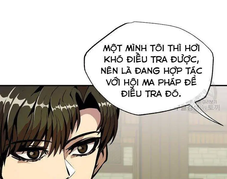 Hồi Quy Trở Lại Thành Kẻ Vô Dụng Nettruyen ZZZ Chương 23 Page 36