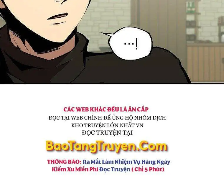 Hồi Quy Trở Lại Thành Kẻ Vô Dụng Nettruyen ZZZ Chương 23 Page 37