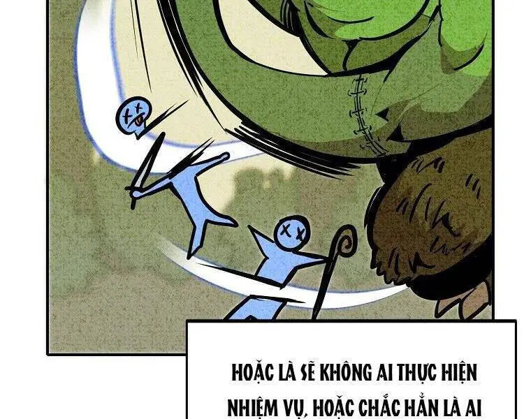 Hồi Quy Trở Lại Thành Kẻ Vô Dụng Nettruyen ZZZ Chương 23 Page 39