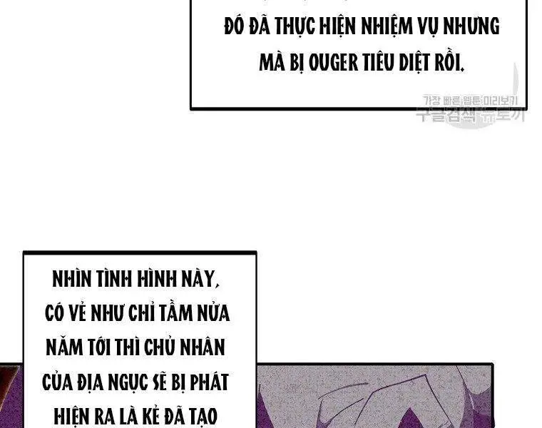 Hồi Quy Trở Lại Thành Kẻ Vô Dụng Nettruyen ZZZ Chương 23 Page 40