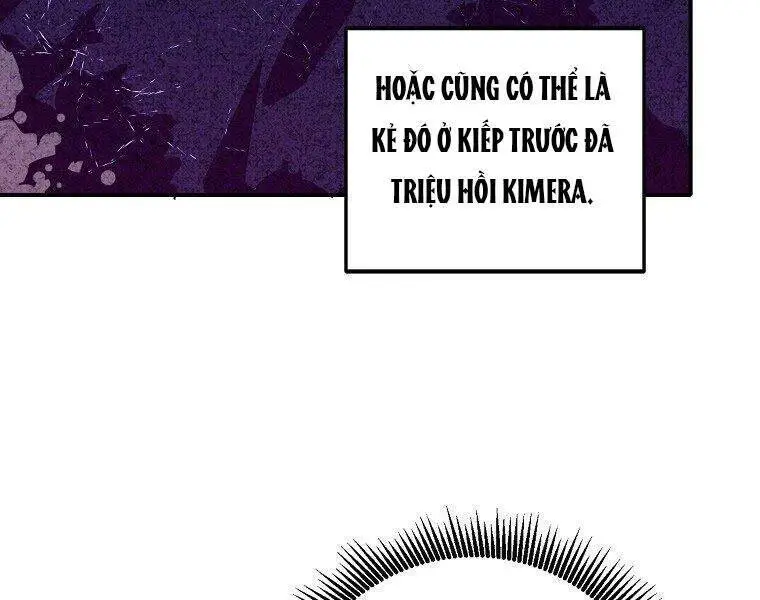 Hồi Quy Trở Lại Thành Kẻ Vô Dụng Nettruyen ZZZ Chương 23 Page 43