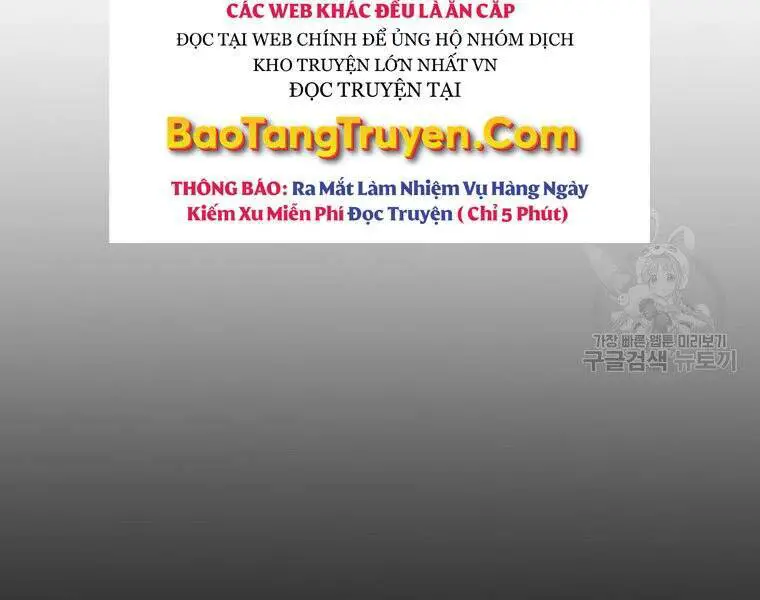 Hồi Quy Trở Lại Thành Kẻ Vô Dụng Nettruyen ZZZ Chương 23 Page 46