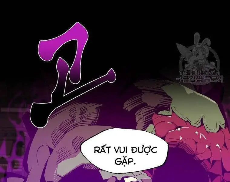 Hồi Quy Trở Lại Thành Kẻ Vô Dụng Nettruyen ZZZ Chương 23 Page 48