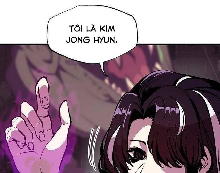 Hồi Quy Trở Lại Thành Kẻ Vô Dụng Nettruyen ZZZ Chương 23 Page 54