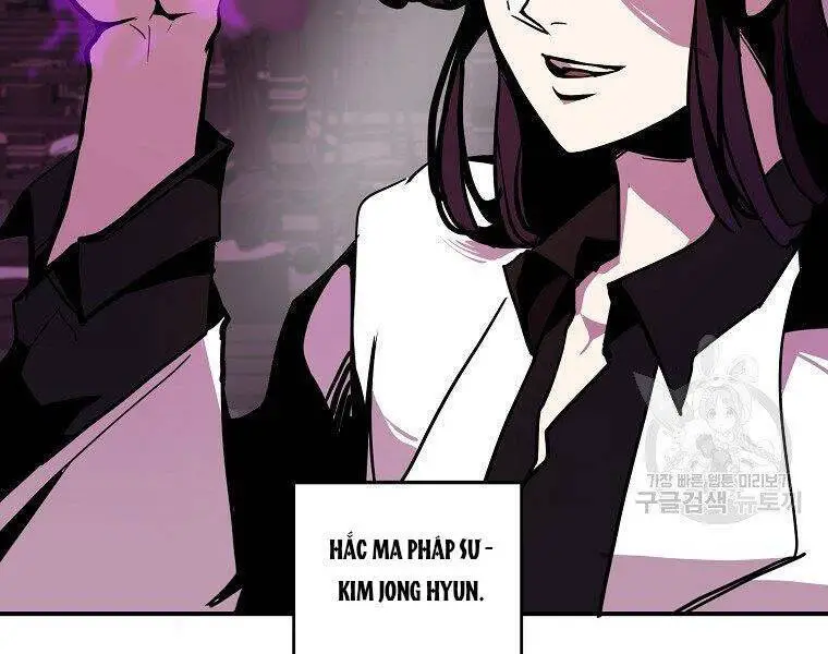 Hồi Quy Trở Lại Thành Kẻ Vô Dụng Nettruyen ZZZ Chương 23 Page 55