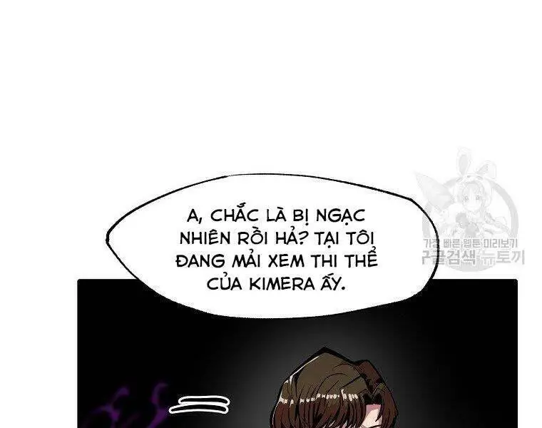 Hồi Quy Trở Lại Thành Kẻ Vô Dụng Nettruyen ZZZ Chương 23 Page 57