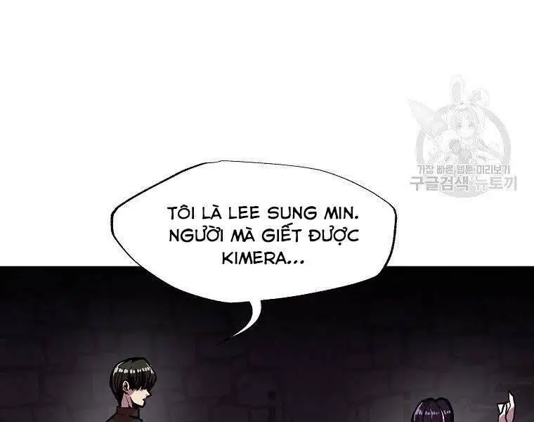 Hồi Quy Trở Lại Thành Kẻ Vô Dụng Nettruyen ZZZ Chương 23 Page 59