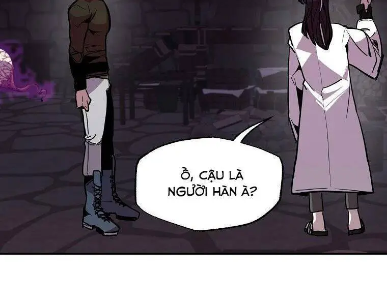 Hồi Quy Trở Lại Thành Kẻ Vô Dụng Nettruyen ZZZ Chương 23 Page 60