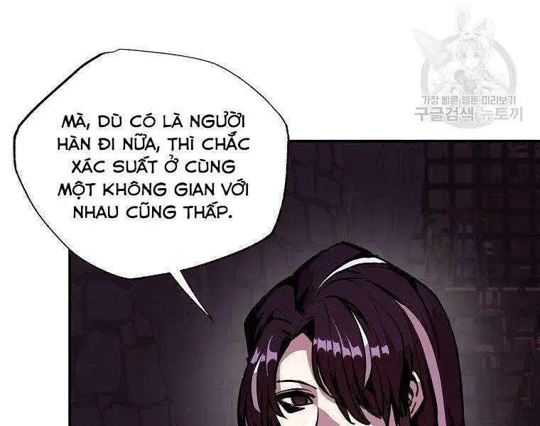 Hồi Quy Trở Lại Thành Kẻ Vô Dụng Nettruyen ZZZ Chương 23 Page 61