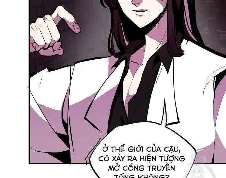 Hồi Quy Trở Lại Thành Kẻ Vô Dụng Nettruyen ZZZ Chương 23 Page 62