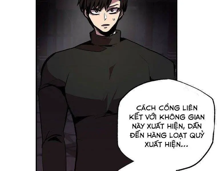 Hồi Quy Trở Lại Thành Kẻ Vô Dụng Nettruyen ZZZ Chương 23 Page 65