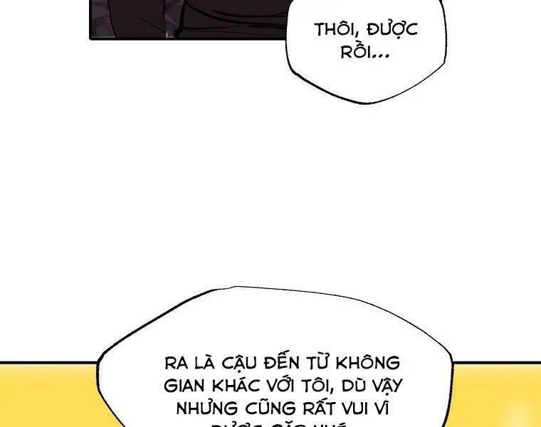 Hồi Quy Trở Lại Thành Kẻ Vô Dụng Nettruyen ZZZ Chương 23 Page 66