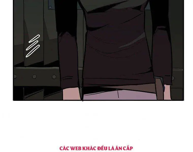 Hồi Quy Trở Lại Thành Kẻ Vô Dụng Nettruyen ZZZ Chương 23 Page 169