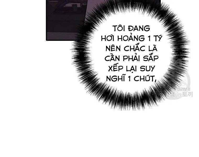 Hồi Quy Trở Lại Thành Kẻ Vô Dụng Nettruyen ZZZ Chương 23 Page 172