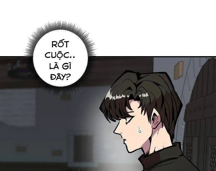 Hồi Quy Trở Lại Thành Kẻ Vô Dụng Nettruyen ZZZ Chương 23 Page 173