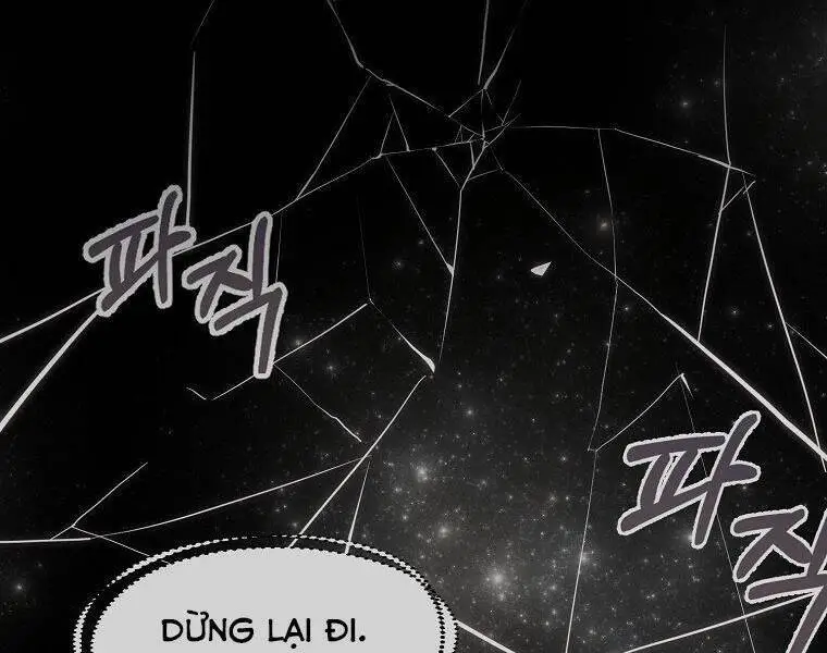 Hồi Quy Trở Lại Thành Kẻ Vô Dụng Nettruyen ZZZ Chương 23 Page 175