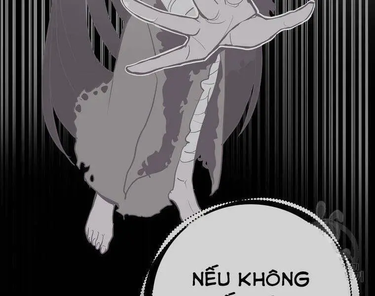 Hồi Quy Trở Lại Thành Kẻ Vô Dụng Nettruyen ZZZ Chương 23 Page 179