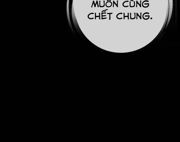 Hồi Quy Trở Lại Thành Kẻ Vô Dụng Nettruyen ZZZ Chương 23 Page 180
